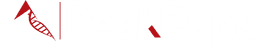 PeakPeps