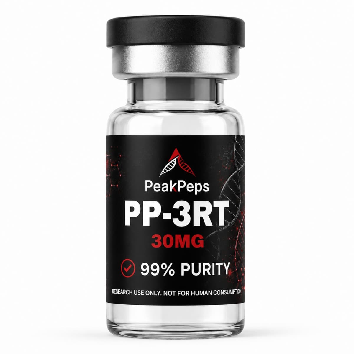 PP-3RT (30 mg) preview