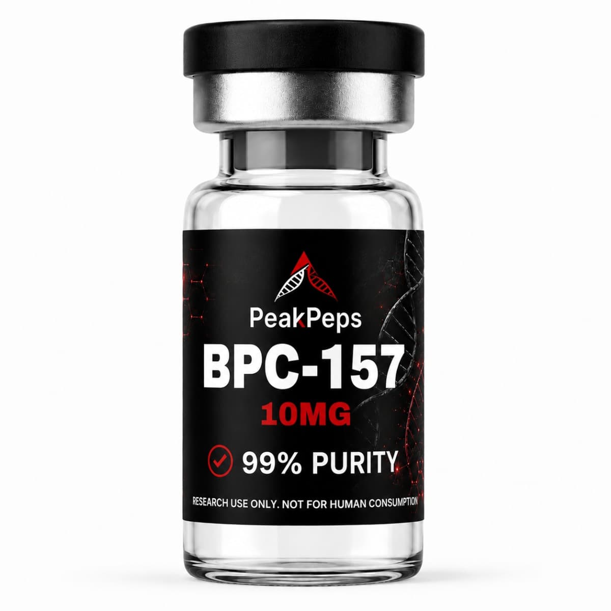 BPC-157 (10 mg) preview