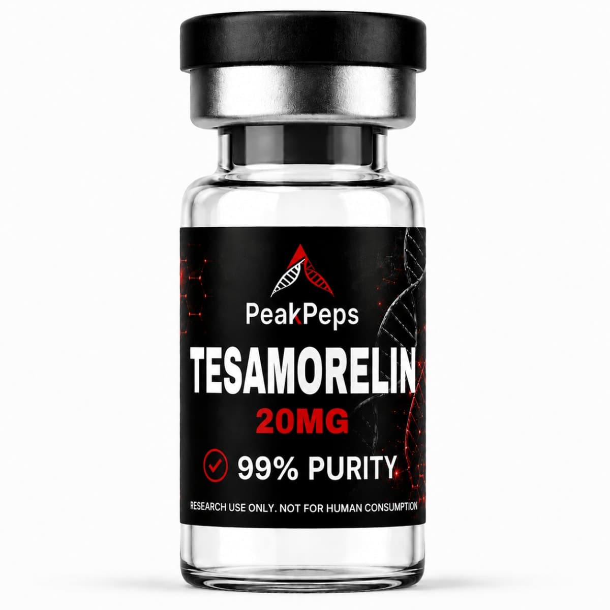 Tesamorelin (10 mg) preview