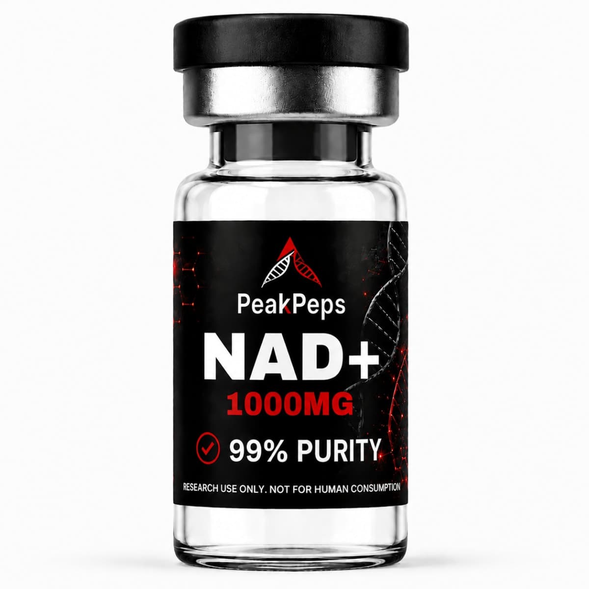 NAD+ (1000 mg) preview