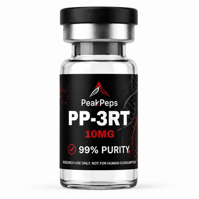 PP-3RT (10 mg)