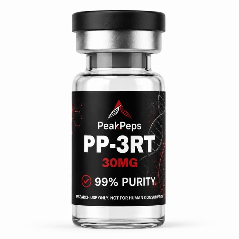 PP-3RT (30 mg)